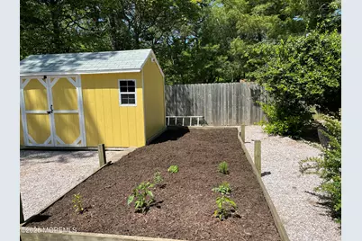 103 A Street, Brick, NJ 08723 - Photo 34