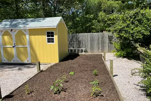 103 A St, Brick, NJ 08723 - Photo 34