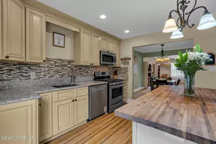 103 A St, Brick, NJ 08723 - Photo 16