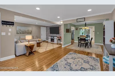 103 A Street, Brick, NJ 08723 - Photo 8