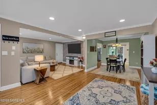 103 A St, Brick, NJ 08723 - Photo 8