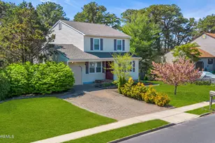 103 A St, Brick, NJ 08723 - Photo 4