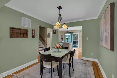 103 A Street, Brick, NJ 08723 - Photo 10