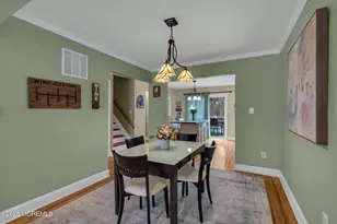 103 A St, Brick, NJ 08723 - Photo 10