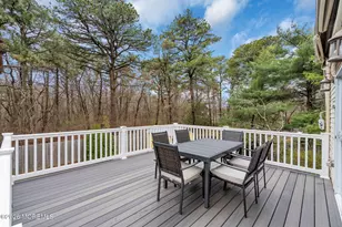 103 A St, Brick, NJ 08723 - Photo 30