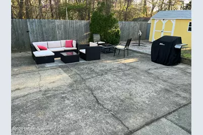 103 A Street, Brick, NJ 08723 - Photo 32