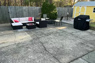 103 A St, Brick, NJ 08723 - Photo 32