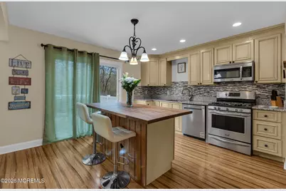 103 A Street, Brick, NJ 08723 - Photo 14
