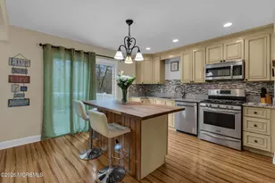 103 A St, Brick, NJ 08723 - Photo 14