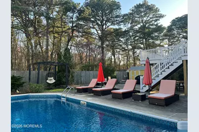 103 A Street, Brick, NJ 08723 - Photo 42