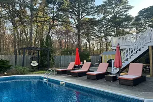 103 A St, Brick, NJ 08723 - Photo 42