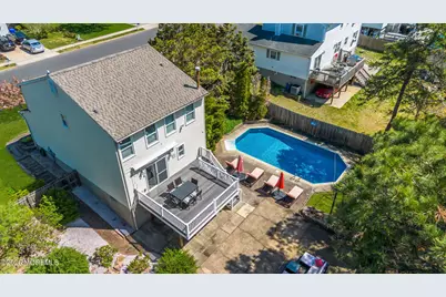 103 A Street, Brick, NJ 08723 - Photo 26