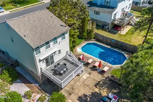 103 A St, Brick, NJ 08723 - Photo 26