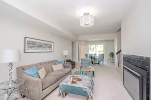 507 Woolley Dr, Neptune Township, NJ 07753 - Photo 18