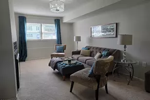 507 Woolley Dr, Neptune Township, NJ 07753 - Photo 16