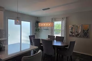 507 Woolley Dr, Neptune Township, NJ 07753 - Photo 8