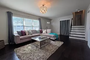 507 Woolley Dr, Neptune Township, NJ 07753 - Photo 4