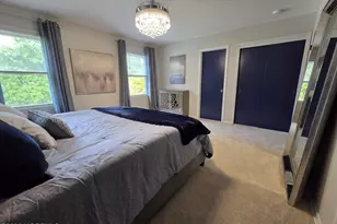 507 Woolley Dr, Neptune Township, NJ 07753 - Photo 10