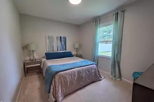 507 Woolley Dr, Neptune Township, NJ 07753 - Photo 20