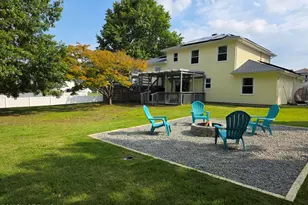 507 Woolley Dr, Neptune Township, NJ 07753 - Photo 24