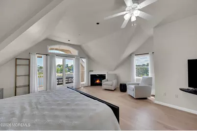 10 Waters Edge, Brielle, NJ 08730 - Photo 22