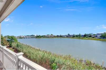 10 Waters Edge, Brielle, NJ 08730 - Photo 12