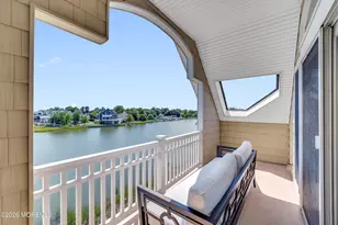 10 Watersedge, Brielle, NJ 08730 - Photo 22