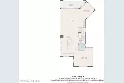10 Waters Edge, Brielle, NJ 08730 - Photo 20
