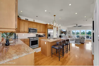 10 Waters Edge, Brielle, NJ 08730 - Photo 6