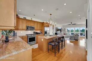 10 Watersedge, Brielle, NJ 08730 - Photo 6