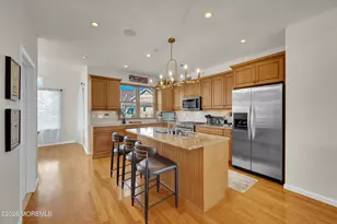 10 Watersedge, Brielle, NJ 08730 - Photo 4