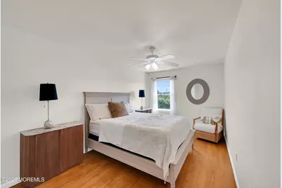 10 Waters Edge, Brielle, NJ 08730 - Photo 32