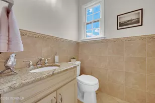 10 Watersedge, Brielle, NJ 08730 - Photo 16