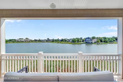 10 Waters Edge, Brielle, NJ 08730 - Photo 10