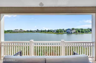 10 Watersedge, Brielle, NJ 08730 - Photo 10