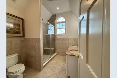10 Waters Edge, Brielle, NJ 08730 - Photo 24