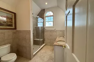 10 Watersedge, Brielle, NJ 08730 - Photo 24