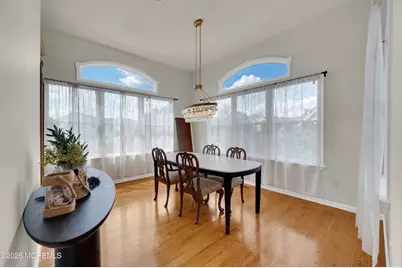 10 Waters Edge, Brielle, NJ 08730 - Photo 18