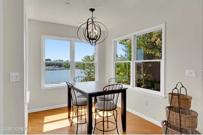 10 Waters Edge, Brielle, NJ 08730 - Photo 16
