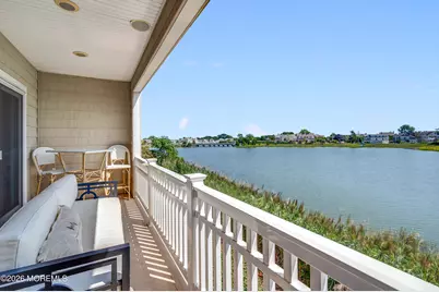 10 Waters Edge, Brielle, NJ 08730 - Photo 12