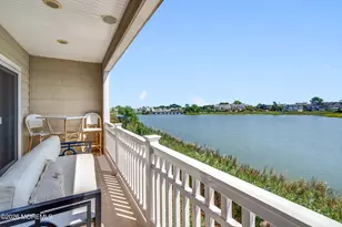 10 Watersedge, Brielle, NJ 08730 - Photo 12