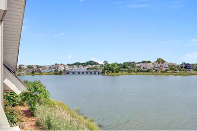 10 Waters Edge, Brielle, NJ 08730 - Photo 24