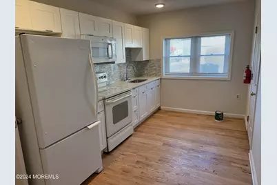 198 Main Street, Keansburg, NJ 07734 - Photo 2