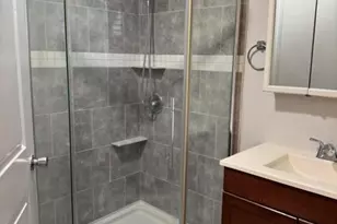 198 Main St, Keansburg, NJ 07734 - Photo 10
