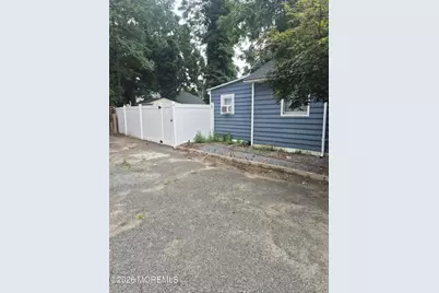 198 Main Street, Keansburg, NJ 07734 - Photo 10