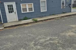 198 Main St, Keansburg, NJ 07734 - Photo 14