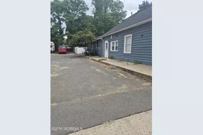 198 Main Street, Keansburg, NJ 07734 - Photo 8