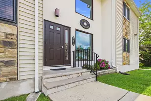 115 Curtis Ave, Manasquan, NJ 08736 - Photo 1