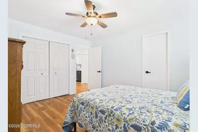 115 Curtis Avenue #2, Manasquan, NJ 08736 - Photo 12