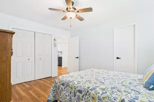 115 Curtis Ave, Manasquan, NJ 08736 - Photo 12